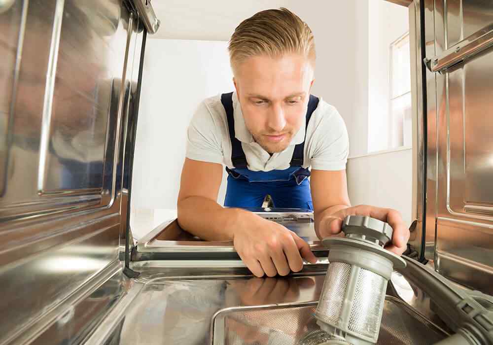 https://shieldplumbingcorp.com/wp-content/uploads/2018/10/inner_group_04.jpg